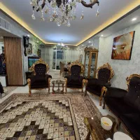 فروش آپارتمان ۱۱۷ متری ۲خوابه شیک  در شهرک سیمرغ|فروش آپارتمان|برخوار, |دیوار