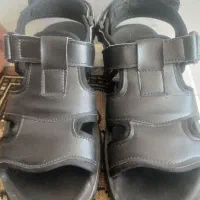 صندل مردانه