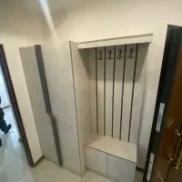 ۱۲۸متری شخصی ساز در بلوار رودباری|فروش آپارتمان|رشت, رودباری|دیوار