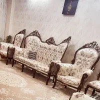 فروش مبل سلطنتی