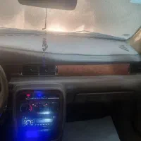 سمندef7 مدل ۹۵ خانگی|خودرو سواری و وانت|کرج, اصفهانی‌ها|دیوار