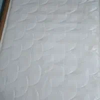 تشک طبی سایز ۸۰ در ۱۳۰