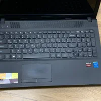 لپ تاپ Lenovo G500 حسابداری دانش اموزی|رایانه همراه|مشهد, کوثر|دیوار