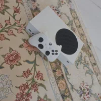 ایکس باکس|کنسول، بازی ویدئویی و آنلاین|کرمانشاه, |دیوار