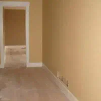 رنگ آمیزی ونقاشی