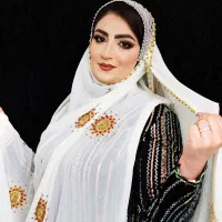 میکاپ|خدمات زیبایی و سلامت|خمینی‌شهر, |دیوار