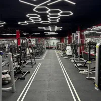 استخدام۲ نیروی خدمات اقا برای باشگاه