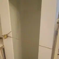 کمد لباس کودک