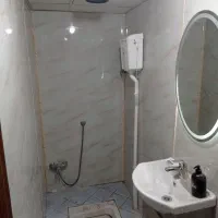 نصب ماربل شیت ترمو لمینت قاب ابزار قرنیزدیوارپوش