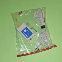 دستگاه ضد نویز آنتن