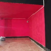 بلکا پارسه|خدمات پیشه و مهارت|خرم‌آباد, |دیوار