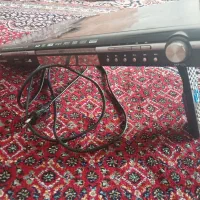 سیدی|پخش‌کننده DVD و ویدیو|قم, شاد قلی|دیوار