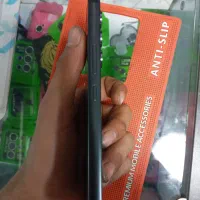 گوشی a54|موبایل|فردیس, سپید دشت|دیوار