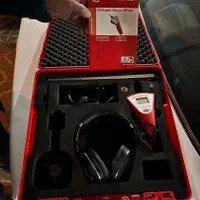 نشت یابی نشت با دستگاه نشتی یاب تصویری و تعمیر|خدمات پیشه و مهارت|تبریز, |دیوار