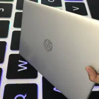 HP Probook 640 G5|رایانه همراه|بیرجند, |دیوار