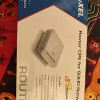 مودم و روتر