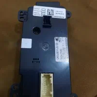 پنل کولر و بخاری دیجیتال کوییک و ساینا|قطعات یدکی و لوازم جانبی|اهواز, زیتون کارمندی|دیوار