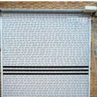 از فروش تا تعمیر تخصصی جک و کرکره برقی/قطعات اصلی|حراج|تنکابن, |دیوار