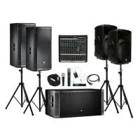 اجاره نور صدا  موزیک  دیجی