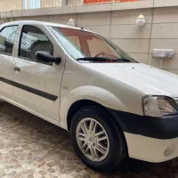 ال نود مشابه صفر خشک