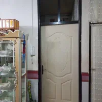 منزل ۶۰ متری|فروش خانه و ویلا|قم, ولیعصر|دیوار