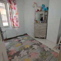 ۵۹متر۲خواب/پلن‌مهندسی روبنما+شـیک/پارکینگ+سندطلا|فروش آپارتمان|گرمدره, |دیوار