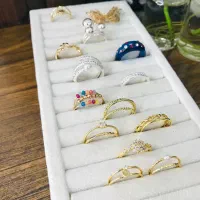 بدلیجات اروپایی قیمت عالی|بدلیجات|ایلام, |دیوار