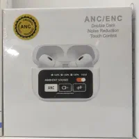 ایرپاد هندزفری هدفون|لوازم جانبی موبایل و تبلت|اصفهان, شاهزید|دیوار