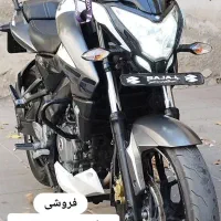 ان اس 200ns