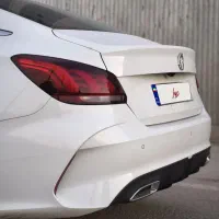 ام جی جی تی 2024 MG GT|خودرو سواری و وانت|اصفهان, باغ زیار|دیوار