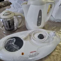 چای ساز Tefal اصل فرانسه