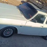 وانت مدل ۹۳