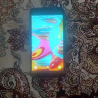 سامسونگ a2 cor|موبایل|شیراز, آزادگان|دیوار