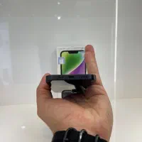 آیفون ۱۴ خودتو همین امروز بگیر دستت|موبایل|اصفهان, گلزار|دیوار