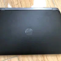 لب تاپ