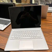 سرفیس بوک 1 - Surface Book 1|رایانه همراه|تهران, فلسطین (میدان انقلاب)|دیوار