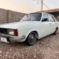 پیکان سواری مدل۷۹|خودرو سواری و وانت|اهواز, غیزانیه|دیوار