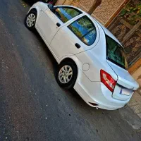 ساینا۱۴۰۰ تمیز فنی ضمانت سالمی بی قید شرط|خودرو سواری و وانت|مشهد, تلگرد|دیوار