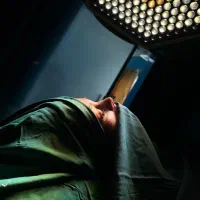 بینی دلخواهتان را از ما بخواهید|خدمات آرایشگری و زیبایی|کرج, اصفهانی‌ها|دیوار