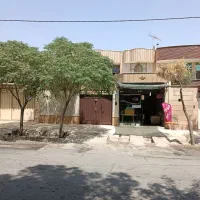 اجاره منزل مسکونی طبقه بالا