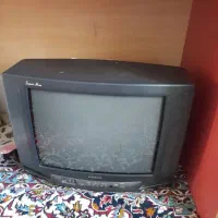 سالم|تلویزیون و پروژکتور|همدان, |دیوار