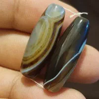 مهره های کهنه|جواهرات|اهواز, فاز ۱ پادادشهر|دیوار