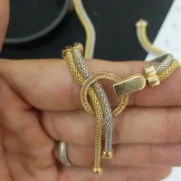 متخصص طلا و جواهرات تهرانچی|جواهرات|تبریز, |دیوار