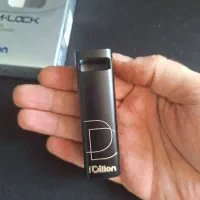 پاد یوول دیلون