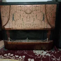 بخاری سالم