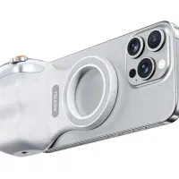 گریپ شاتردار تلسین/ترندترین گجت عکاسی