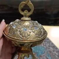 وسایل پذیرایی