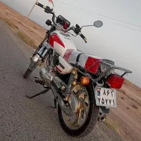 200 نیکتاز جفت دیاهو|موتورسیکلت|سبزوار, خسروجرد|دیوار