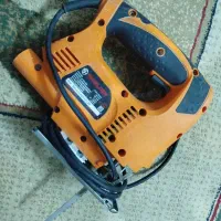 اره سینی و اره چکشی|ابزارآلات|مشهد, جاهد شهر|دیوار