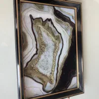 سینی پذیرایی